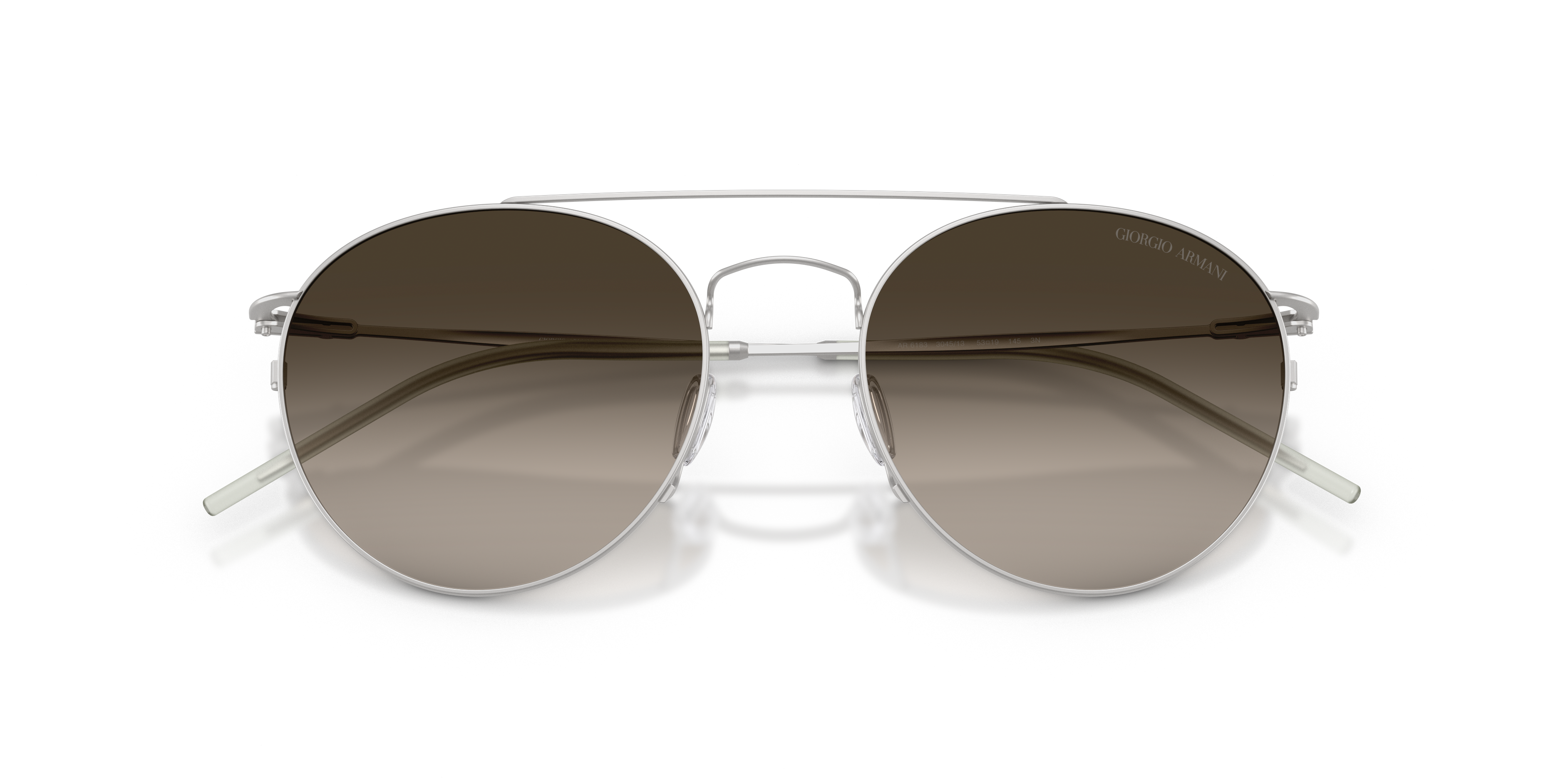 Giorgio Armani AR6183 304513  